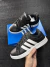 TÊNIS ADIDAS GRAND COURT PRETO