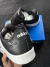 TÊNIS ADIDAS GRAND COURT PRETO - comprar online