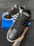 TÊNIS ADIDAS GRAND COURT PRETO na internet