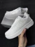 TÊNIS NIKE AIR FORCE BRANCO
