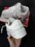 TÊNIS NIKE TWIST BRANCO - comprar online