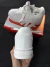 TÊNIS NIKE COURT VISION BRANCO - comprar online