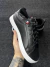 TÊNIS TOMMY HILFIGER CROCS - MM Store 014