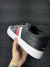 TÊNIS TOMMY HILFIGER CROCS na internet