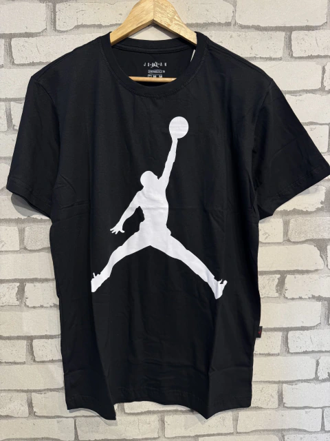 CAMISETA PREMIUM JORDAN