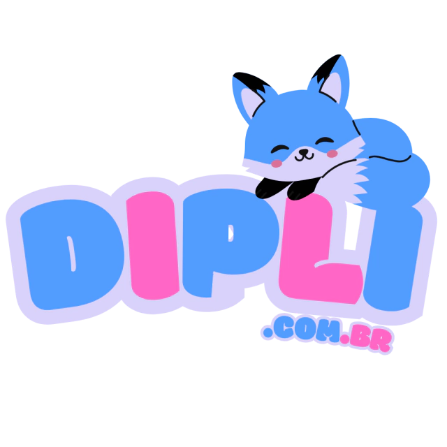 Dipli