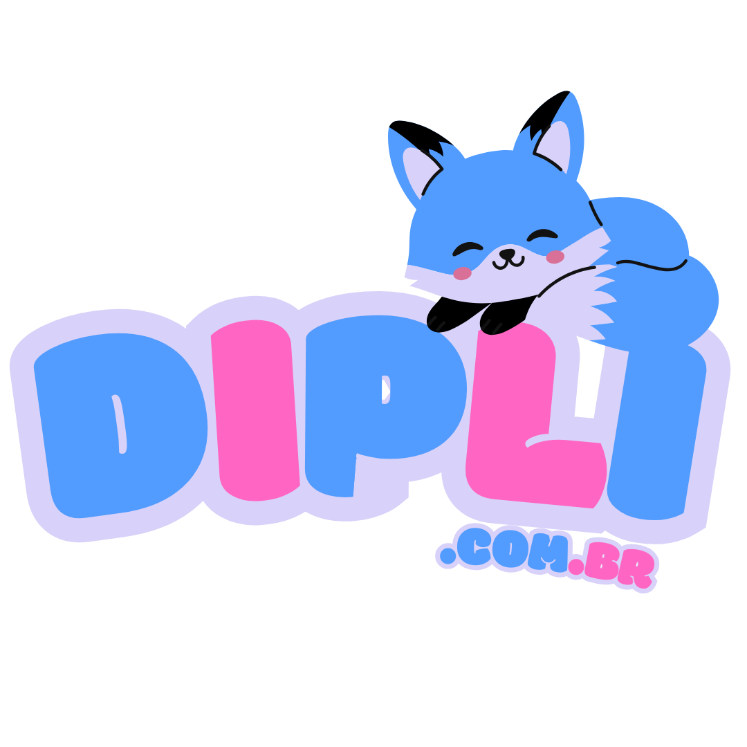 Dipli