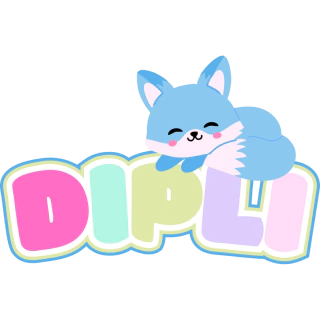 Dipli