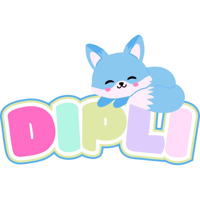 Dipli