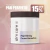 PeptiStrong Veg Friendly Sabor Frutas Vermelhas