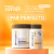 Par Perfeito (Peptipump + Peptistrong Frutas Vermelhas)