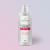 Frasco de 180ml do produto Anticelulite Control da marca Alm Care, com rótulo que destaca a ação corporal e benefícios para a celulite.