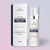 Frasco de 30ml do Booster Antirrugas da ALM CARE, com embalagem destacando a redução de rugas e renovação da pele.