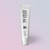 Creme para os Pés 60ml - ALM CARE na internet