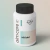 Frasco branco com tampa preta do suplemento Mitidol 350mg para bem-estar e mobilidade articular