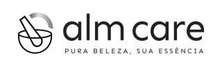 AlmCare
