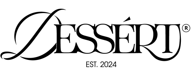 Dessért
