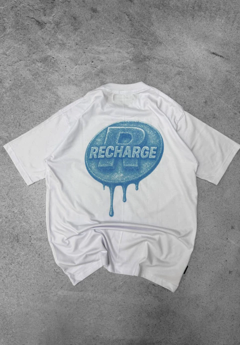 REMERON ICE BLANCO - comprar online