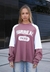 REMERON RANGLAN SURREAL MALVA - comprar online