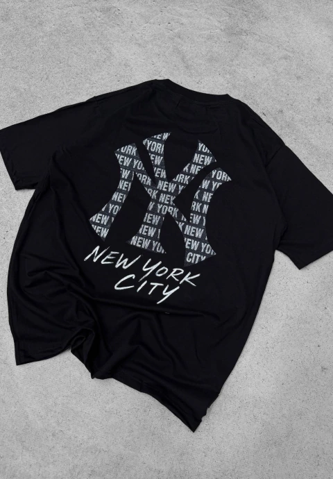 REMERON NY STREET NEGRO - comprar online