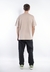 REMERON LISO ARENA - comprar online