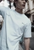 REMERON RECHARGE TEAM BLANCO en internet