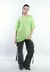 VERDE LIMA - comprar online