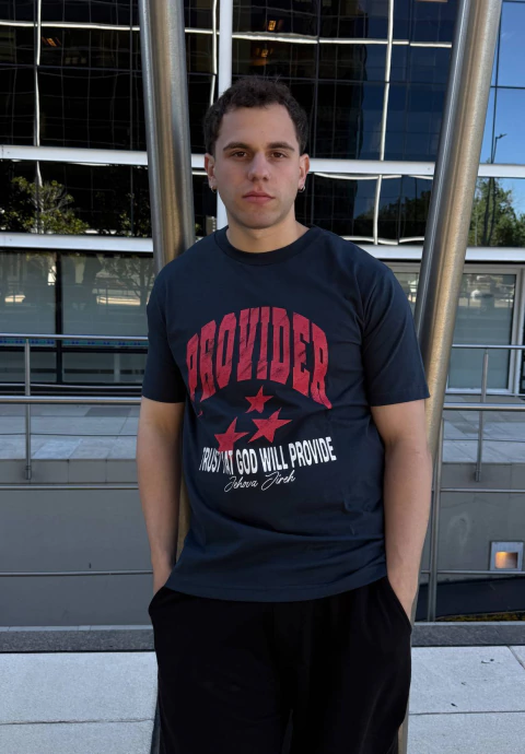 REMERON PROVIDER AZUL - comprar online