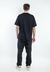 REMERON LISO NEGRO - comprar online