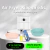 Freidora de Aire Xiaomi Digital Smart 6.5 Litros + 3 Regalos - comprar online