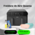 Freidora de Aire Quanta 7 En 1 Digital Dual 11 Litros - comprar online