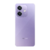 Celular con Resistencia Militar OPPO A40 + Smartwatch TX10 Pro Max de Regalo