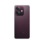 Celular con Resistencia Militar OPPO A40 + Smartwatch TX10 Pro Max de Regalo en internet