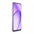 Celular con Resistencia Militar OPPO A40 + Smartwatch TX10 Pro Max de Regalo - comprar online
