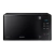 Microondas con Grill Samsung Quick Defrost 23 Litros