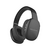 Proyector Gamer 2 en 1 + Auriculares Bluetooth de Regalo - tienda online
