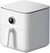 Freidora de Aire XIAOMI Smart 6L - Electromundo Shop