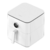 Freidora de Aire XIAOMI Smart 6L - tienda online