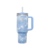 Vaso Térmico Stanley Quencher 1.18lts 2x1 en internet