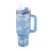Vaso Térmico Stanley Quencher 1.18lts 2x1 - Electromundo Shop