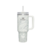 Imagen de Vaso Térmico Stanley Quencher 1.18lts 2x1