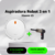 Aspiradora Robot Smart 3 En 1 Xiaomi E5 - tienda online