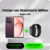 Celular con Resistencia Militar OPPO A40 + Smartwatch TX10 Pro Max de Regalo - comprar online