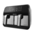 Freidora de Aire Digital Dual Mondial 8 Litros - tienda online