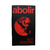 Abolir - comprar online