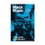 Black Music: free jazz e consciência negra (1959-1967) - comprar online