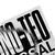 L'Ultimo Film - loja online