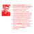 Guy Debord: antimanual de leitura