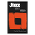 Jazz e política da existência – a música de Félix Guattari - comprar online