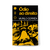 Ódio ao direito - comprar online